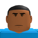 @kingboykevinsbro