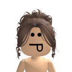 @eboyvz
