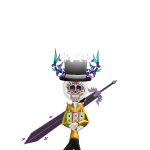 @cool_gamer0977