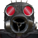 @LAL0H