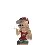 @butterflygillz527