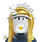 @chickk3en