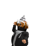 @Tooogggaming