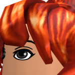 sam