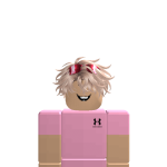 @Phonix495