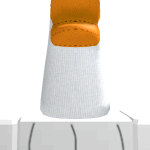 @Honkled