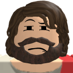 @Dangerboy148