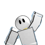 @clocktimedude