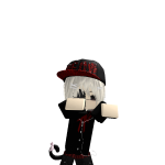 @Saintt_Zombie