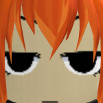 @MM2TL