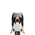 @ggffkgkdkdkhkgld