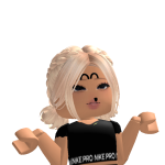 @sassrblx