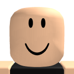 @YugoBaneado