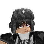 @XBTlooter21