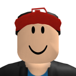 @D0YOUKN0WTHEWAI
