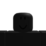 @NoCapBobo