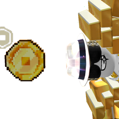 raxinou3