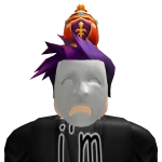 squirtle1027's avatar