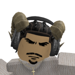 @bryanttribe