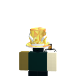 Cdbrebribre's avatar