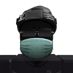 @vtt_w