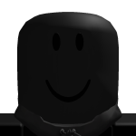 @facenluke