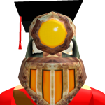 @drakobloxxer00
