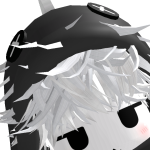 @OrangePearrot