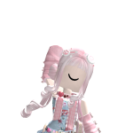 @Sonybff_34