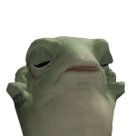 @Aubrey_TheMushroom