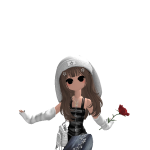 @HappinessinFull