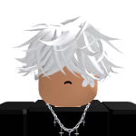 @luhtwiz2x