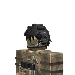 @Fdtdfdgff
