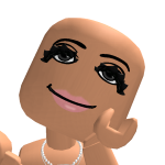 @y2k_goals