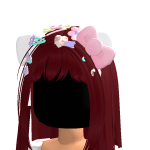 @XxCloudyxX009s