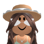 @SimqlySaturn
