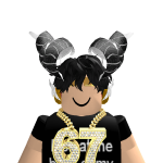 @StormCHASERE6