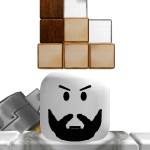 @Mr_enddd
