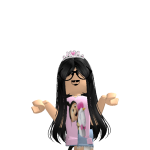 @isammyx0