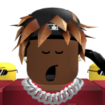 @Isaiah_Woodz