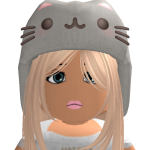 @Casie_robloxgames200