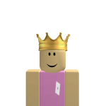 @pmlghisflappy