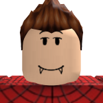 @ghgjlgj