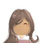 @ChilliLoveheart