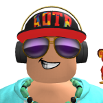 GamerTobyV12