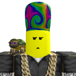 @steadlord