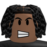 @denzelsocool357