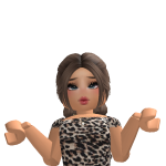 @Alyssafan932