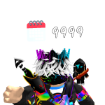 Urbanman234