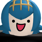 @TheNowhereKingIsHere